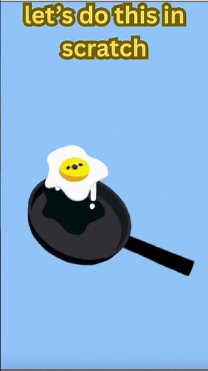 The EASIEST Way to Create GIFs in SCRATCH Programming