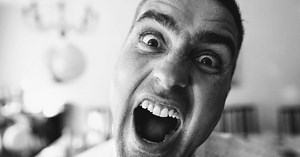 40 Best Angry Songs of All Time (Rage Songs)