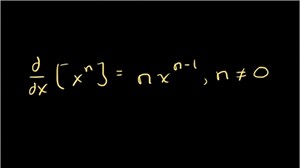 Khan Academy