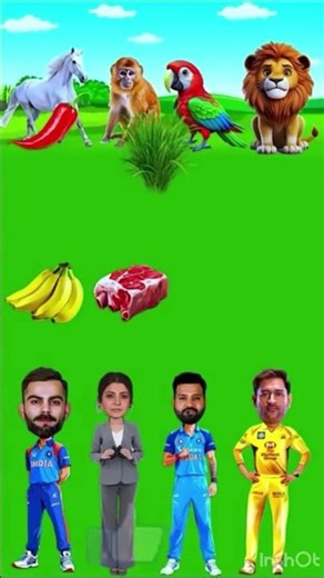 16 May 2026 welcome to viral vfx #viral #3danimation #shortvideo