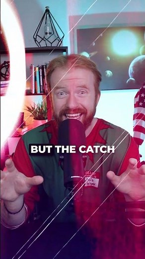 Elac Debut 3.0 Review | Is This Sound Upgrade Worth It?