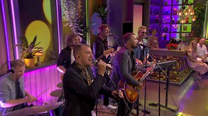 229K views · 5.3K reactions | Mocht je het gemist hebben, gisteren hebben wij onze nieuwe naam (voor onze nog uit te komen single) 'MainCourse' gelanceerd. En dat deden we met één van de mooiste liefdesliedjes ooit geschreven. #tolovesomebody Vandaag Inside #beegeesforever #maincourse #maincoursenl | MainCourse | Facebook