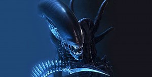 Everything We Know About Alien: Earth, the Alien TV series