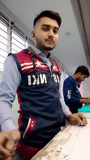 anisur rhaman niloy (@anisurrhamanniloy5)’s videos with