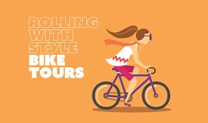 Transform artwork freely