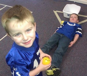 19 Memory Verse Games - Make Scripture Stick