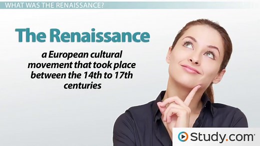 Science & Religion in Renaissance Europe