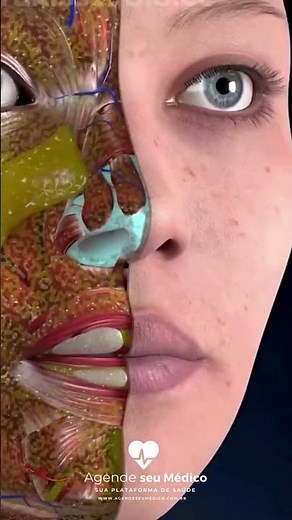 Preenchimento labial