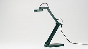 IPEVO V4K Ultra-HD USB Doc Cam