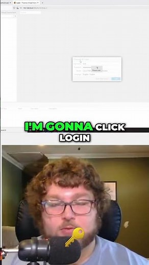 Proxmox VE: First Login & Community Edition (Easy Guide!)