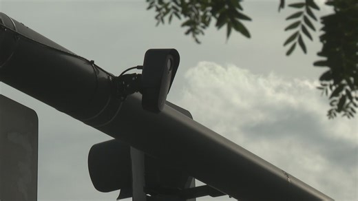 '30 seconds with a stick' | Researchers claim Flock cameras are easy to hack, have significant security vulnerabilities