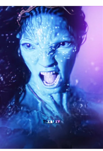 AFAA'S OFFICIAL IT COUPLE | #avatar #loak #tsireya #avatarfireandash #loreya #afaa #loakedit #tsireyaedit #avataredit #txampxyedit #fyp THE POWER THEY HOLD TOGETHER- THEY'RE LITERALLY MINI JEYTIRI ✧ cc: mine ✧ audio: mine