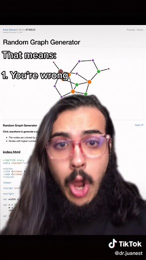 Share this to your friends if they have opinions #fypシ #fypage #opinion #jokes #comedy #politics #greenscreen