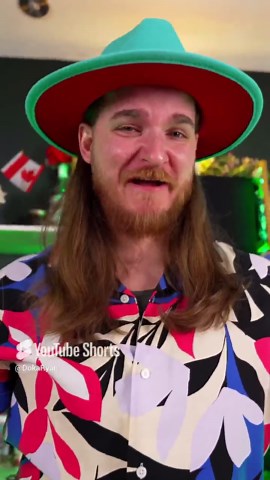 I drank $53 French Absinthe - Absente Absinthe Refined