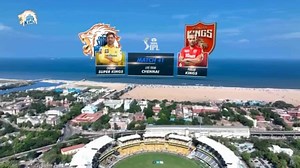 IPL 2023 M41: CSK vs PBKS – Match Highlights | IPLT20