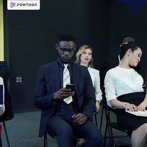 Are you an eLearning specialist? Make professional training videos, explainers, onboarding videos & how-tos with Powtoon! | Powtoon