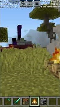 😱 minecraft ultima version apk mediafıre link directo gratis 2030
