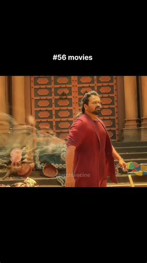 archivemovies on Instagram: "🎬 Movie :- Mirai (2018) Directed by: - Mamoru Hosoda Main Voice Cast:- Moka Kamishiraishi, Haru Kuroki, Gen Hoshino, Kumiko Asō STORY :- Mirai is a heartwarming Japanese animated film that beautifully explores childhood, family bonds, and emotional growth. The story follows Kun, a 4-year-old boy who becomes jealous after the arrival of his baby sister, Mirai. Feeling ignored, he discovers a magical garden where he meets future versions of his family members, includi