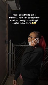 65K views · 42K reactions | See… THIS why I need my best friend. I can’t be trusted alone  | Viccgotti | Facebook