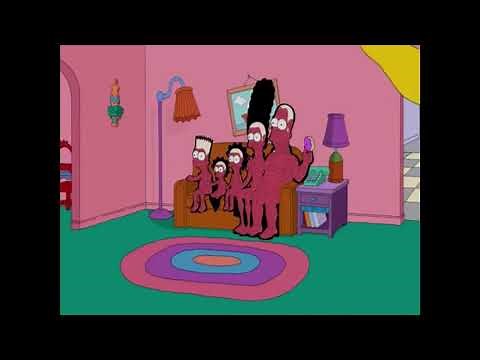 The Simpsons Full Episode Season 32 Episode 1 [HD]