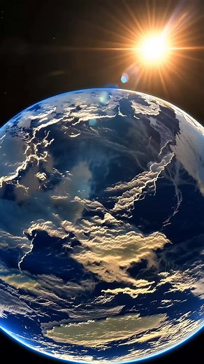 Stunning 4K Wallpapers: Aesthetic AI-Generated Designs