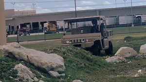 Speed into the week. 💨 www.massimomotor.com #Warrior800 | Massimo Motor