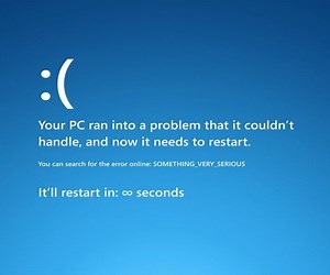 How to Fix 100% Disk Usage for Windows 8.1