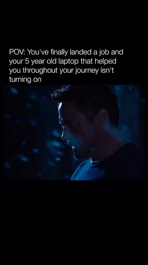Anand | App & Web Dev on Instagram: "Jarvis - Thanks got existing ✨ PL/SQL Progress 🚀 “From writing queries to building logic-heavy procedures — PL/SQL isn’t just about data, it’s about control.” 📌 Real-world project in action: 🔸 Stored Procedures 🔸 Triggers & Functions 🔸 Joins + Nested Queries 🔸 Backend Automation Scripts 🔸 Data Integrity Checks Because real backend devs go beyond just SELECT * FROM. This is SQL, but upgraded. Follow @developer.jii for more real-world tech & dev content.