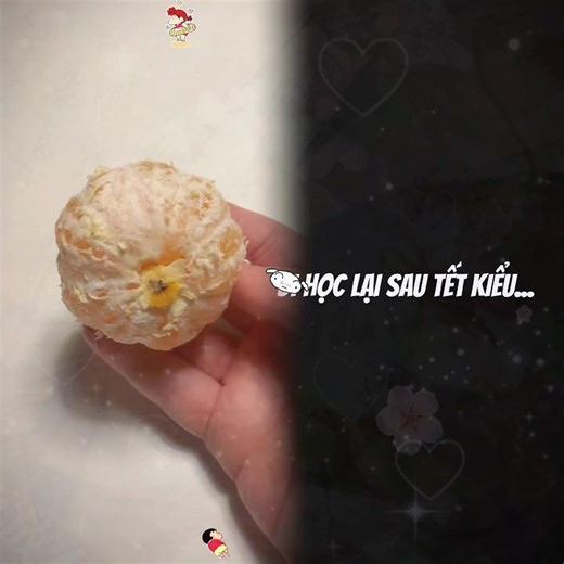 Dư âm ngày Tết quá nặng =))) #thengneee #vietcomedy #dcgr