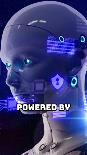 How Blockchain Replaces Servers | Smarter, Cheaper, and Cleaner 🌐 #systemlogic #website #innovation