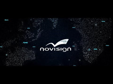 AI-Powered Digital Signage with NoviSign and MCP