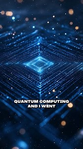 57K views · 537 reactions | Remote Viewer Reveals the Future of AI and Society #remoteviewing #ai #technology #future #psychic #intuition #clairvoyant #esp #reels #news | Future Forecasting Group | Facebook