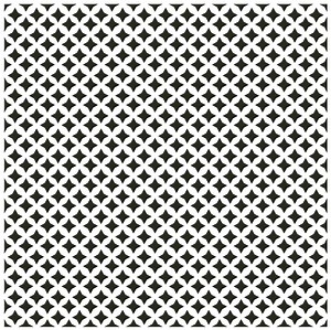 5 Free Seamless Vector Patterns - Bittbox