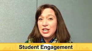 Do your students use the Words Their Way® educational program? This research video explains how Words Their Way® used with VocabularySpellingCity transforms traditional word study into a more effective and engaging experience. #edtech | SpellingCity | Facebook