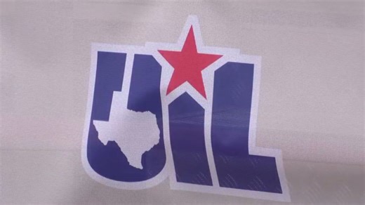 UIL reshuffles school classes: What it means for schools like Celina, Aledo and others