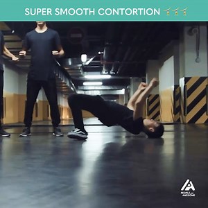 227K views · 1.3K reactions | We're here to celebrate all our favorite creators with awesome skills! Which clip was your favorite?  | People Are Awesome | Facebook