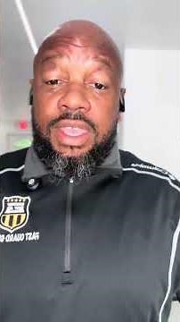 How to Get a Free D License in Florida | Fast Guard Service