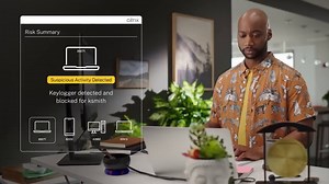 VPNs =  ZTNA = 朗 With Citrix Secure Private Access, you get zero...