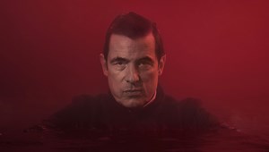 Dracula: Netflix Series Release Date, Trailer, Cast, and News