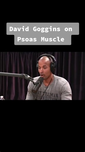 PSO-RITE Psoas Muscle Release & Deep Tissue Massage Tool 💪 #health #massage #psoas #psoasrelease #psoasmuscle #gym #fitness #gymmotivation #tiktokmademebuyit #muscle #neck #back #pain #relief #greenscreen #foryou #foryoupage #motivation #fun #joerogan #davidgoggins