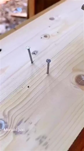 Experiment 0910 Overview