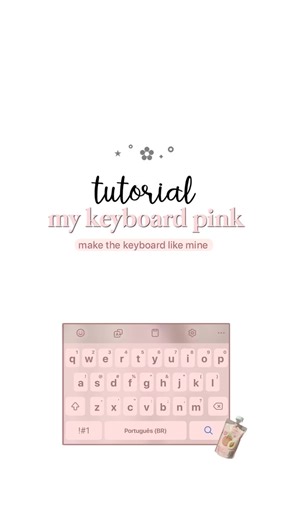 Customize Your Samsung Keyboard with This Easy Tutorial