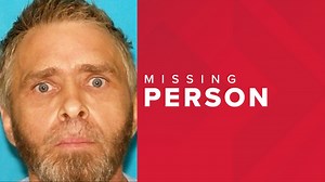 Law enforcement in Maine reported five people missing the week of June 26