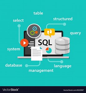 How Important are SQL & Databases in Data Science | ComputingForGeeks