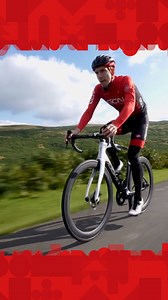 6K views · 129 reactions | Dura-Ace R9200 is @Shimano-Road's new generation top-level groupset, and has some big changes from its predecessor, including super smooth Hyperglide +, a 12-Speed cassette, and wireless shifters. | Global Cycling Network | Facebook