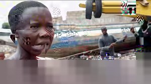 34K views · 610 reactions |  Le Kush, nouvelle drogue particulièrement puissante d'Afrique de l’Ouest, fait des ravages au sein de la jeunesse. C’est en #SierraLeone qu’a commencé cette véritable épidémie, née dans la misère des ghettos de #Freetown, la capitale. Reportage #FOCUS de Sarah Sakho et Simon Martin ⤵️ | FRANCE 24 | Facebook