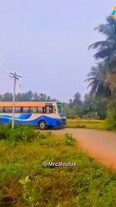 What kind of school bus is this? | Mrcalculus