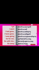 782K views · 3.4K reactions | Learn short and simple English sentences for everyday use! These easy sentences will help you speak English confidently in daily life. Perfect for beginners and spoken English practice. #EnglishLearning #LearnEnglish #SimpleEnglishSentences #EnglishForBeginners #ESL #DailyEnglishPractice | Day To Day English | Facebook