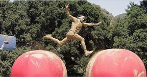 The Weirdest Japanese Game Shows, Ranked