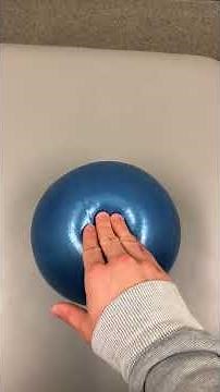 Treat Your Trigger Point (LEARN HOW)